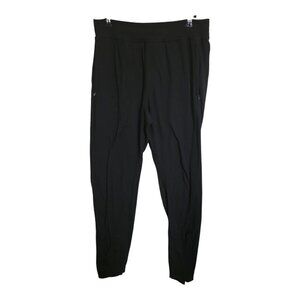 Lululemon Pants Men M  Surge Jogger 30” LM5956S Graphite Athleisure Performance